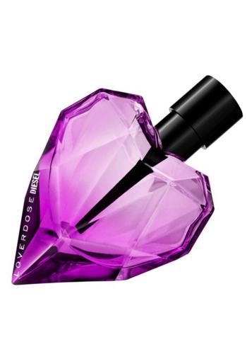 Diesel Loverdose 75ml