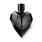 Diesel Loverdose Tattoo 75ml