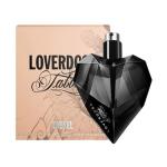 Diesel Loverdose Tattoo 75ml