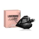 Diesel Loverdose Tattoo 75ml