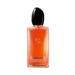 Giorgio Armani Si Intense EDP 100ml