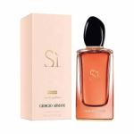 Giorgio Armani Si Intense EDP 100ml