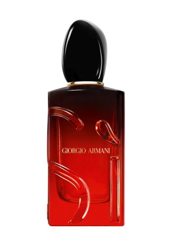 Giorgio Armani Si Passione Intense EDP 100ml