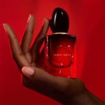 جورجيو أرماني سي باسيون إنتنس أو دو بارفان 100ml