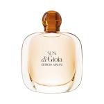 جورجيو أرماني صن دي جياويا 50ml