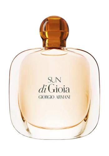Giorgio Armani Sun Di Gioia 50ml
