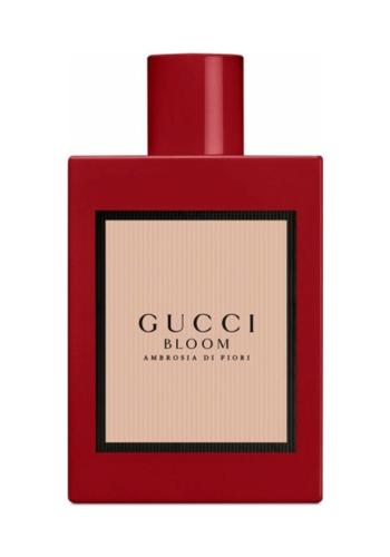 Gucci Bloom Ambrosia Di Fiori EPD 100ml