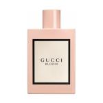 Gucci Bloom EDP 100ml