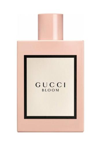 Gucci Bloom EDP 100ml