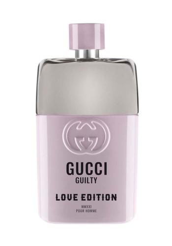 Gucci Guilty Love Edition MMXXI EDT 90ml