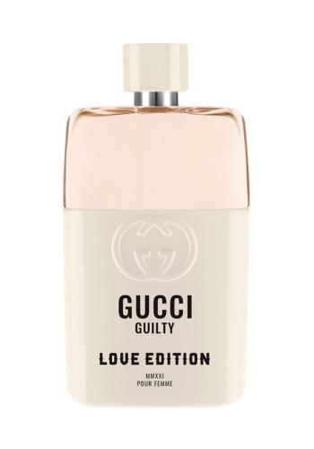 Gucci Guilty Love Edition MMXXI Pour Femme EDP 90ml