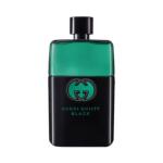 غوتشي غيلتي بلاك إيسنس أو دو تواليت 90ml