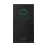 غوتشي غيلتي بلاك إيسنس أو دو تواليت 90ml