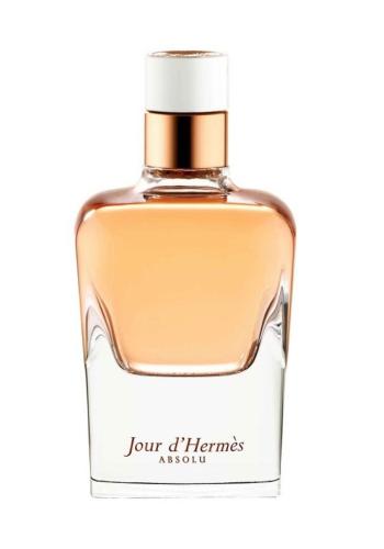 Hermes Jour Absolu D`Hermes 50ml