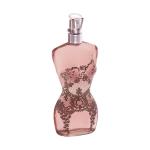 Jean Paul Gaultier Classique
