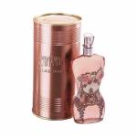 Jean Paul Gaultier Classique