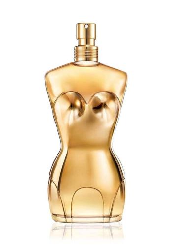 Jean Paul Gaultier Classique Intense EDP 50ml