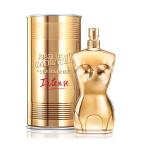 Jean Paul Gaultier Classique Intense EDP 50ml
