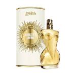 جان بول غوتييه ديفاين أو دو بارفان 100ml