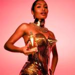 جان بول غوتييه ديفاين أو دو بارفان 100ml