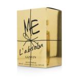 لانفين مي ل أبسولو أو دو بارفان 80ml