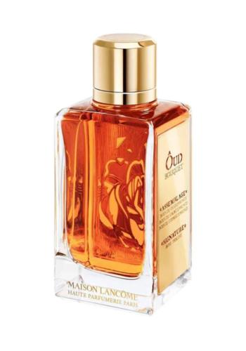 Maison Lancome Oud Bouquet EDP 100ml