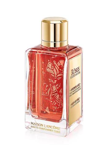 Maison Lancome Roses Berberanza 100ml