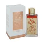 ميزون لانكوم روز بيربرانزا 100ml