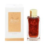 ميزون لانكوم روز بيربرانزا 100ml