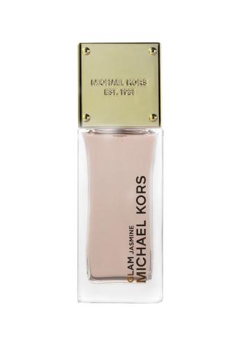 Michael Kors Glam Jasmine EDP