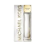 Michael Kors Sporty Citrus EDP