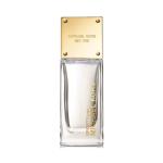 Michael Kors Sporty Citrus EDP