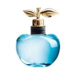 Nina Ricci Luna EDT 80ml
