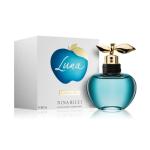 Nina Ricci Luna EDT 80ml