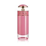 Prada Candy Gloss EDT 80ml
