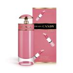 Prada Candy Gloss EDT 80ml