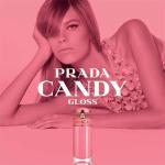Prada Candy Gloss EDT 80ml