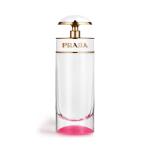 Prada Candy Kiss EDP 80ml