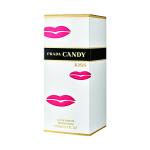 Prada Candy Kiss EDP 80ml