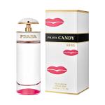 Prada Candy Kiss EDP 80ml