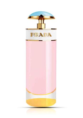 Prada Candy Sugar Pop 80ml