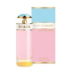Prada Candy Sugar Pop 80ml