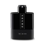 برادا لونا روسا بلاك للرجال أو دو بارفان 100ml