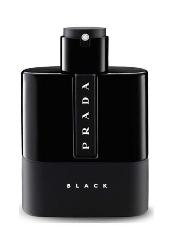 Prada Luna Rossa Black Men EDP 100ml