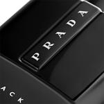 برادا لونا روسا بلاك للرجال أو دو بارفان 100ml