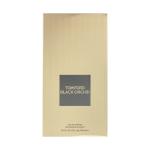 Tom Ford Black Orchid EDP 100ml