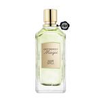 Viktor & Rolf Sage Spell Magic 75ml
