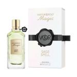 Viktor & Rolf Sage Spell Magic 75ml