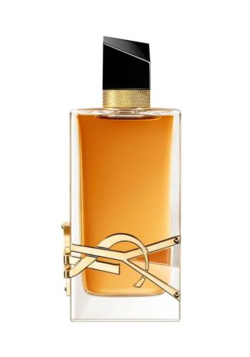 YSL Libre EDP Intense 90ml