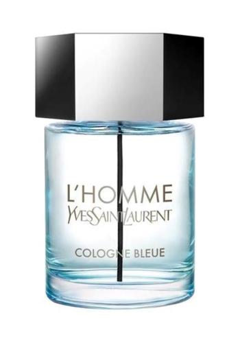 YSL L Homme Cologne Bleue 100ml